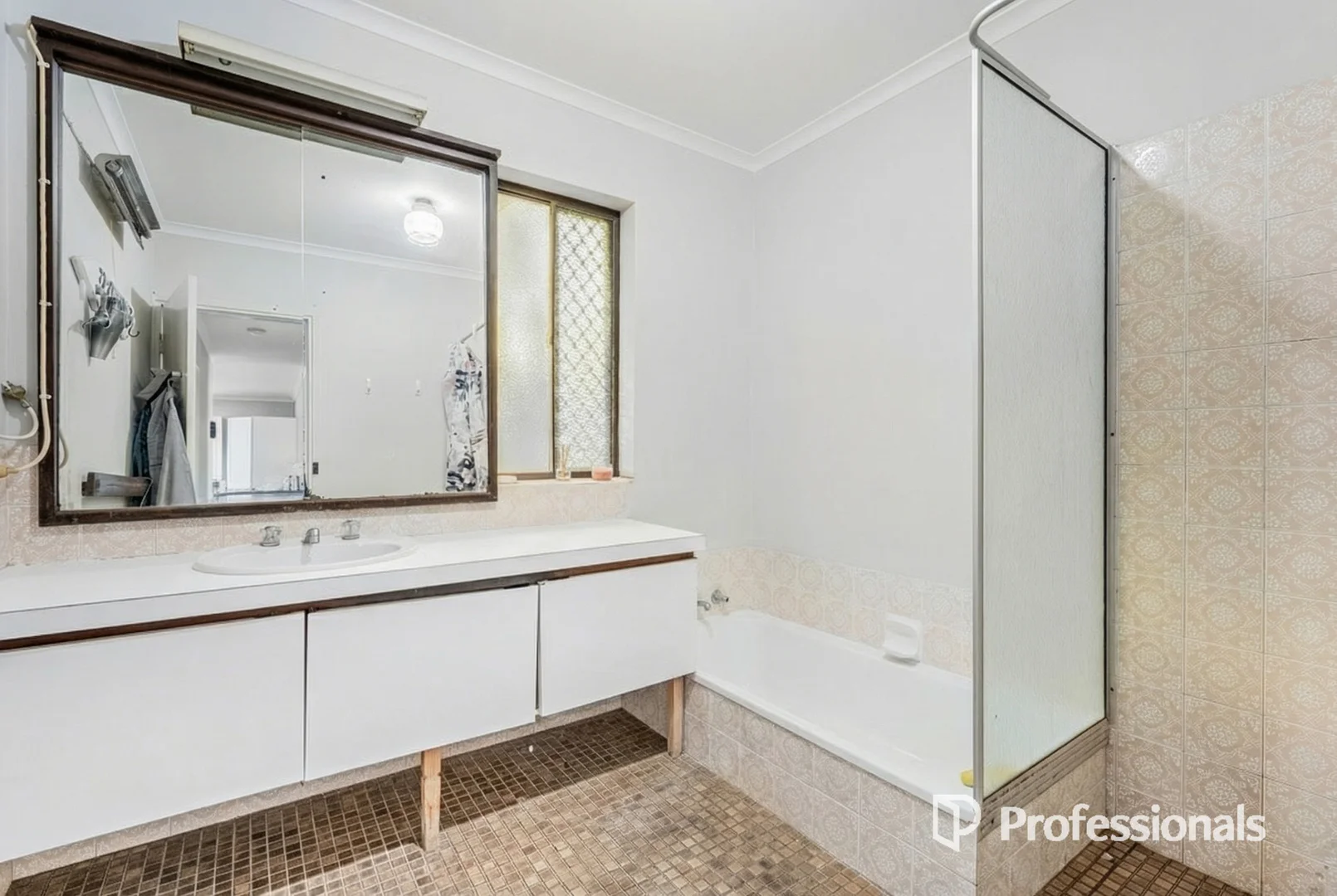 Additional image 16 of 6/7 Odo Street, North Beach WA 6020