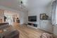 Additional image 4 of Somercotes Hill, Somercotes DE55