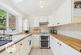 Additional image 4 of New Mills Road, Birch Vale, SK22