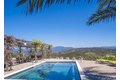 Additional image 47 of 19270 Horizon View Dr, Ramona, CA, 92065
