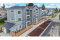 Additional image 5 of 3402 S C St, Tacoma, WA, 98418