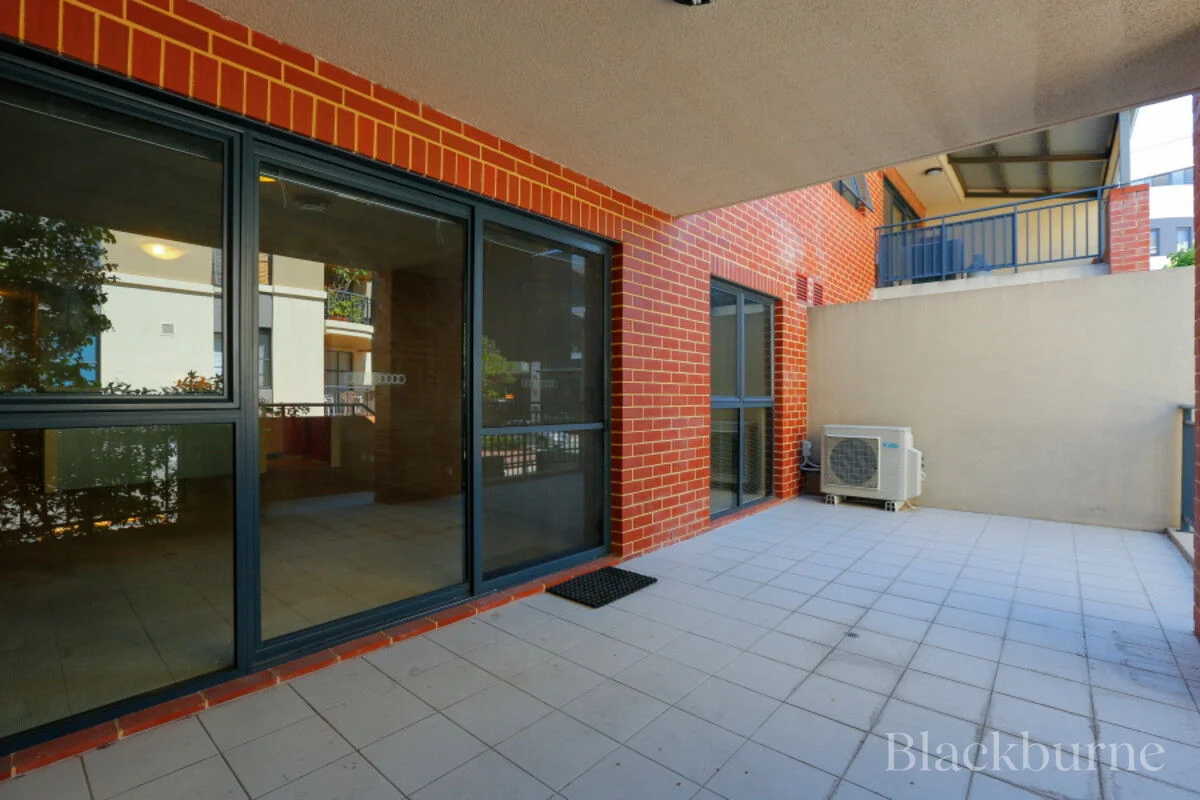 Additional image 15 of 9/2 Wexford Street, Subiaco WA 6008