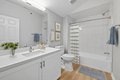 Additional image 5 of 80 Sterling Dr, Wappingers Falls, NY, 12590
