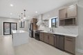 Additional image 19 of 3530 W Van Buren St, Chicago, IL, 60624