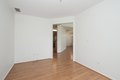 Additional image 17 of 1652 Cayman Ct Unit 1, Bartlett, IL, 60103
