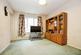 Additional image 5 of Willow Tree Gardens, Hillmorton, Rugby
