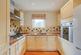 Additional image 8 of Grenoside Grange Close, Sheffield S35