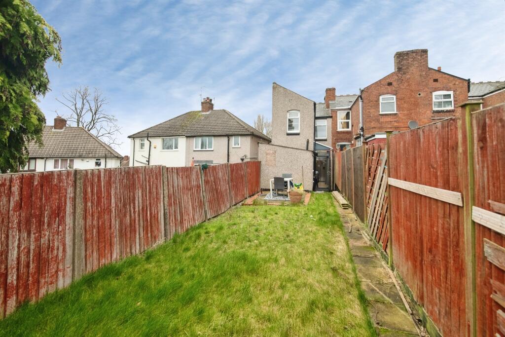 Additional image 15 of Rathbone Road, SMETHWICK