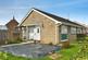 Additional image 20 of High View, Deanshanger, Milton Keynes