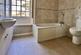 Additional image 16 of The Old Vicarage, East Witton, Leyburn