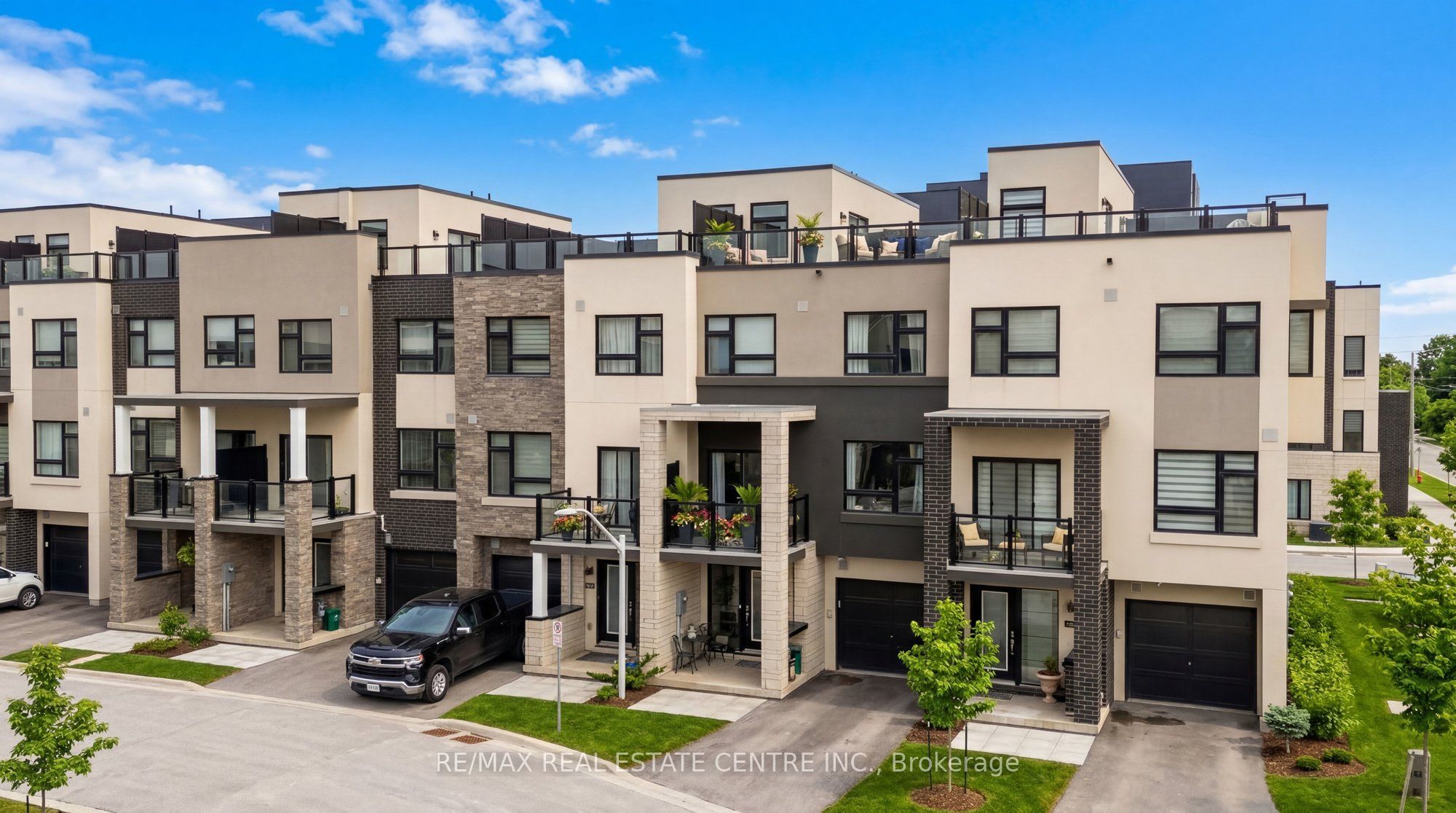Additional image 4 of 28-1121 Cooke Boulevard, Burlington, ON, L7T 0C3