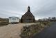 Additional image 26 of Bennecarrigan Church, Sliddery