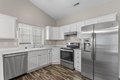 Additional image 11 of 8616 E Bull Pine Ln, Spokane, WA, 99217