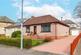 Additional image 46 of North Lodge Avenue, North Lanarkshire ML1