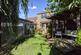 Additional image 15 of Maple Close, Messingham