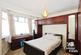 Additional image 9 of Carisbrook Close, Enfield, EN1