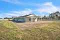 7569 Camp Far West Rd, Wheatland, CA, 95692