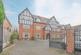 Additional image 2 of Dove House Lane, Fairway Lawns, B91