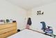 Additional image 14 of Kingsnympton Park, Kingston upon Thames, KT2