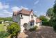 Additional image 2 of Water Lane, Bookham, Leatherhead, Surrey, KT23
