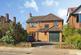 Arundel Drive, Bramcote Hills, Nottingham, NG9