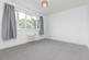 Additional image 14 of West Cliff Road, Bournemouth BH2