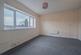 Additional image 7 of Hobs Moat Road, Solihull B92