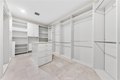 Additional image 56 of 21 Elliot Ln, Coto de Caza, CA, 92679