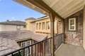 Additional image 47 of 6467 Frampton Cir, Huntington Beach, CA, 92648