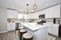 550 Spring St Unit 2, Fall River, MA, 02721 photo 5