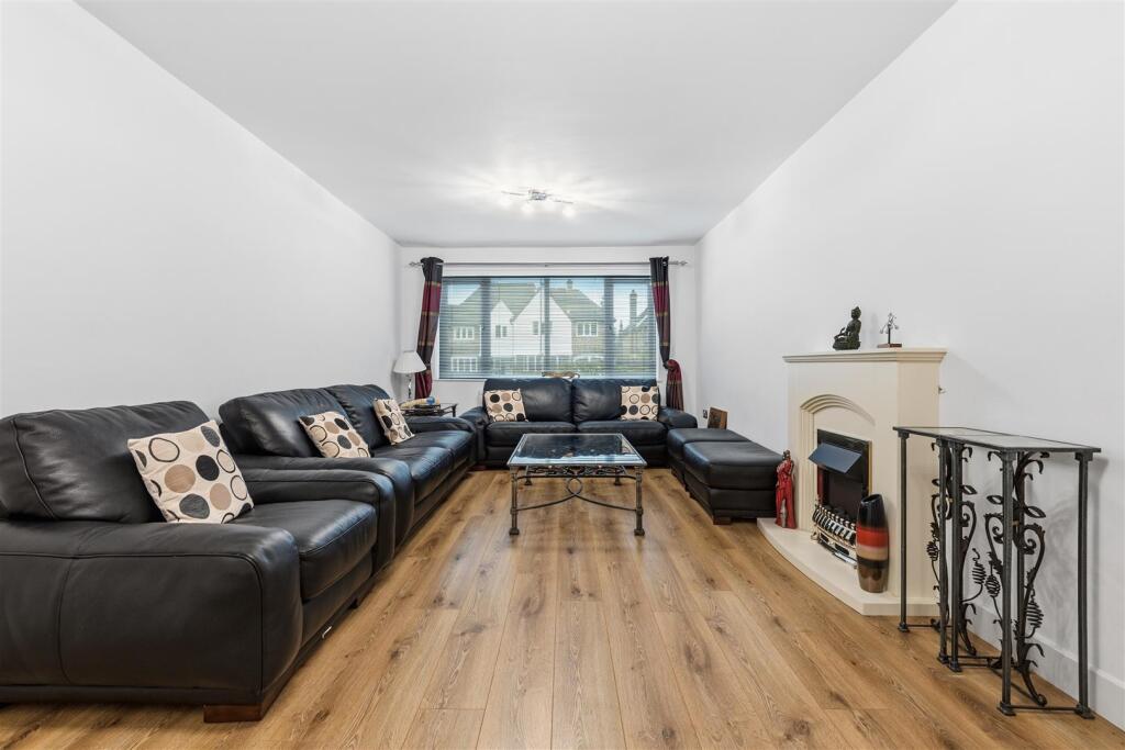 Additional image 6 of Wyvern Road, Sutton Coldfield