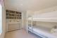 Additional image 10 of Frederick Close, London, W2