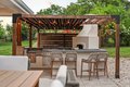 Additional image 75 of 8315 Horseshoe Bar Rd, Loomis, CA, 95650