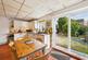 Additional image 11 of Deerhurst Road,  Thornton-Cleveleys, FY5