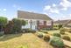 Ashcroft Road, Banbury - NO ONWARD CHAIN