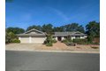 314 Semillon Cir, Clayton, CA, 94517