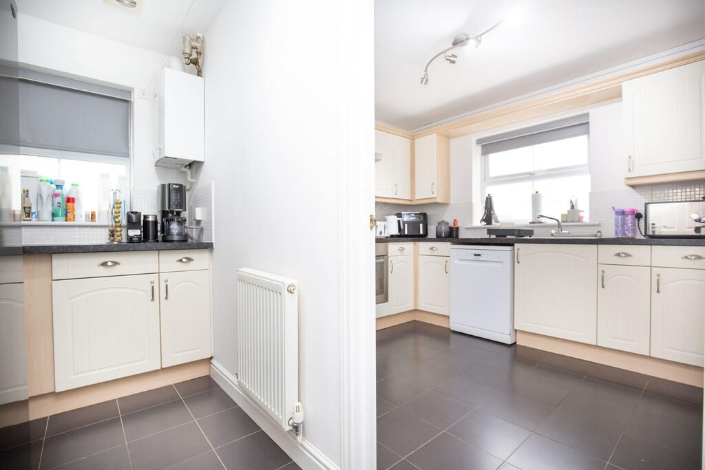 Additional image 4 of Alloys Close, Wilnecote