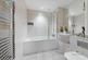 Additional image 15 of Lysander House, NW10