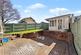 Additional image 20 of Wheatcroft Grove, Rainham, Kent, ME8