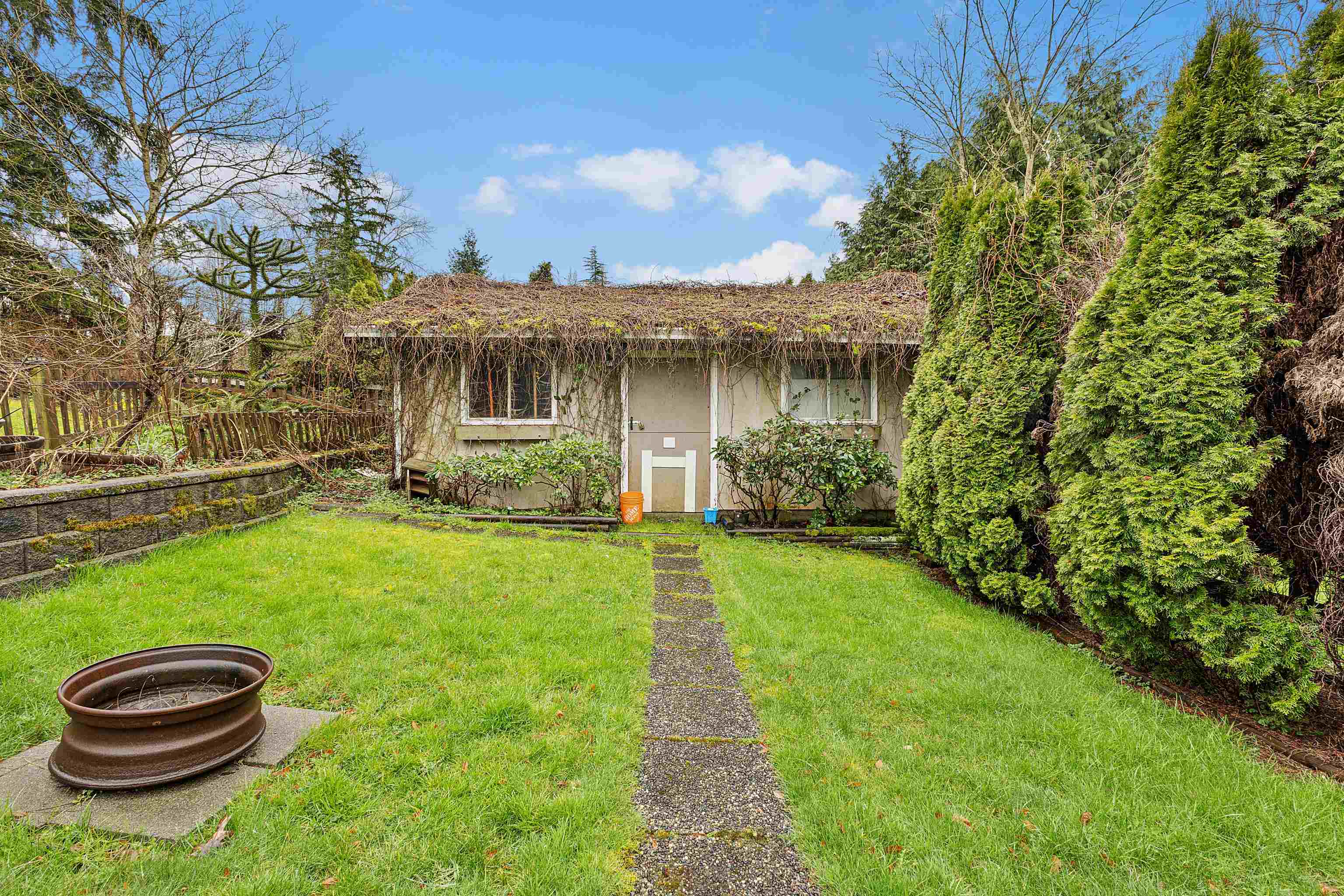 Additional image 5 of 7444 184 Street, Surrey, BC, V4N 3G5