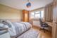Additional image 32 of Hampton Lane, Solihull, B91