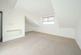 Additional image 10 of Sandringham Court, Moortown, Leeds