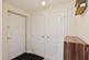 Additional image 11 of Apollo Avenue, Fairfields, MILTON KEYNES