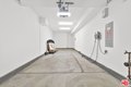 Additional image 33 of 3970 S Oasis Paseo Unit 222, Ontario, CA, 91761