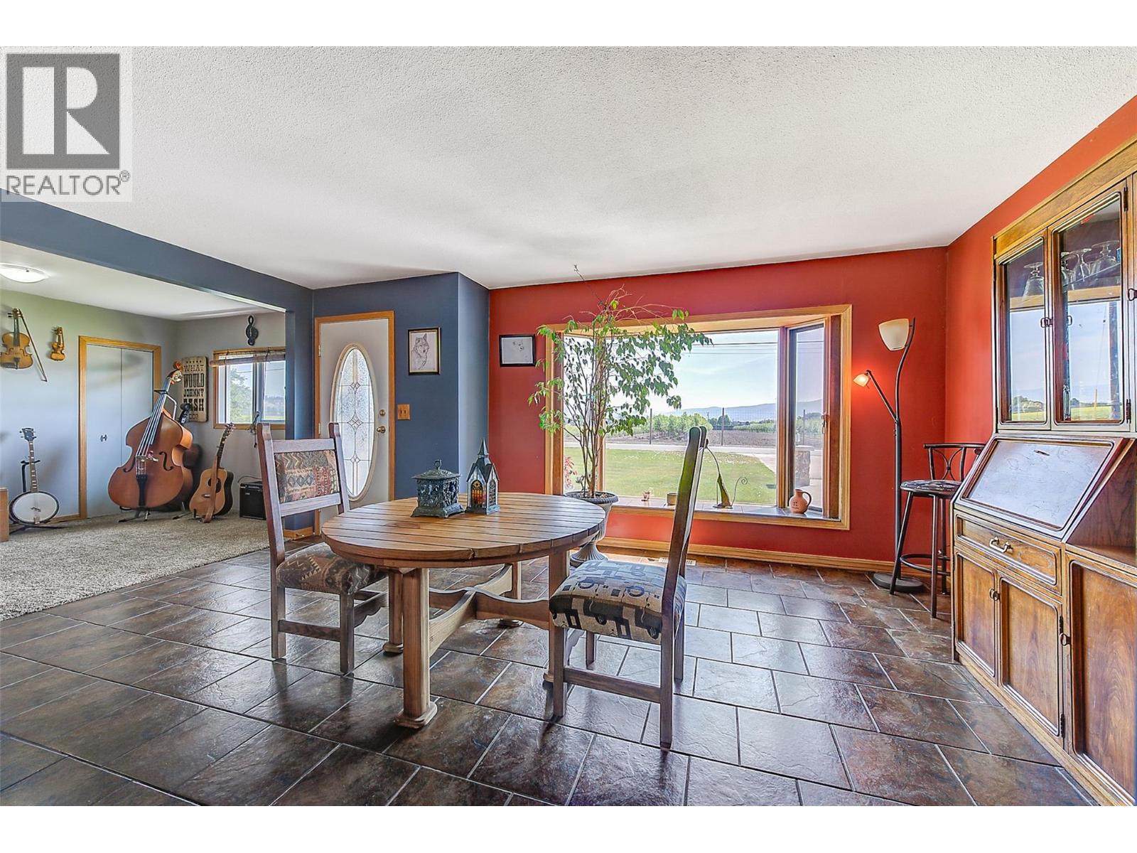 Additional image 6 of 3982 Hitchner Road, West Kelowna, BC, V4T2C9