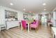 Additional image 30 of Elizabeth House, St. Giles Mews, Stony Stratford, Milton Keynes, MK11 1HT