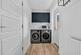 Additional image 7 of Newby Court, Langthorpe, Boroughbridge