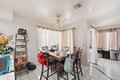Additional image 12 of 38145 Lido Dr, Palmdale, CA, 93552