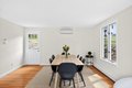 Additional image 17 of 20 Mutiny Way, Mashpee, MA, 02649
