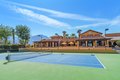 Additional image 64 of 58154 Aracena, La Quinta, CA, 92253